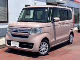 専任のスタッフが親切・丁寧にお車をご案内いたします。なんでもご相談下さいませ。
