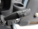どのお車もダイハツディーラーの厳しい基準をクリアしたお車のみです、是非、最後までご覧になってください。