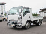 何かご不明な点が御座いましたら気軽にお問合せ下さい!☆STANCE☆