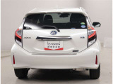 U-CARでも残価設定プランで負担も軽くカーライフ!!!実質年率5.8%