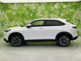 ヴェゼル 1.5 G 4WD 