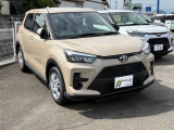 ☆鈑金・修理も自社工場で行うのでリーズナブル&スピーディー☆どんな傷でもお任せあれ☆