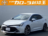 大変恐縮ですが、ご来店頂き現車確認の出来る方のみの販売とさせていただきます。