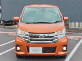 日産正規ディーラーですので、ご納車前整備の交換部品は純正の新品パーツで行われますのでご安心頂けるかと思います!
