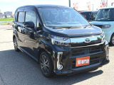【鈑金】カーボなら特許取得のカーボスルーシステム(特許第2955240号)で修理時間を短縮、修理費を抑える事が可能です。 板金が安い!でも安いからと言って手を抜きません!