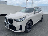 X3 20d xドライブ Mスポーツ ディーゼル 4WD 