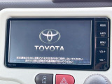 ポルテ 1.5 G 