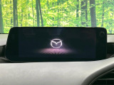 MAZDA3セダン 2.0 20S プロアクティブ ツーリング セレクション 