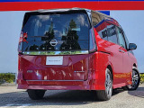 セレナ 1.4 e-POWER ハイウェイスターV 