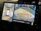 当店はメーカー直営のダイハツ正規ディーラーです。厳選された中古車をきっちりと整備してお納めいたしますので、安心のカーライフをご堪能いただけます☆