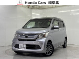 H31年 N-WGN G・ターボパッケージが入庫しました。安心パッケージ・ディスプレイオーディオ・バックカメラ・ETC・ディスチャージヘッドライト