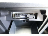 【ETC】高速道路ICの料金所でらくらく♪