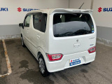 お車の知識がなくても大丈夫です!お気軽にご質問下さい!あなたのお探しの1台がここにあります!