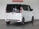 車両本体価格以外に必要な諸費用を含めたお支払い総額で検討して下さい!車両価格は安いけど諸費用が高い!なんてことにならないように当店は購入に必要な金額=総額を表示しております!