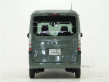 ◆ホンダ車専門のエンジニアが中古車加修消耗品交換基準に準じた整備をキッチリ施してお渡しさせていただきます!