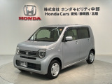 全国納車可 第三者機関証明書付 最長5年保証 ワンオーナー ナビVXM-214VFi TV Rカメラ CD録音 BTオ-ディオ DVD ドラレコ ETC VSA装備のN-WGN Lホンダセンシング入庫