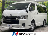 4WD BIG-X11型ナビ 全方位カメラ モデリスタエアロ
