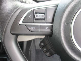 ★ネットでの注文OK 自宅までの納車OK お気軽にお電話お待ちしております