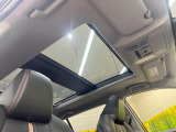 RAV4  アドベンチャー