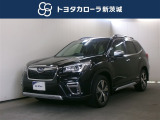 当店の在庫車をご覧いただきありがとうございます!トヨタカローラ新茨城 プラザ日立店です。