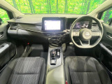 ノート 1.2 X FOUR 4WD 