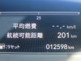 ■ぜひ実際にお車を見にご来店ください☆