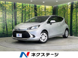 禁煙車 純正DA 全周囲カメラ 衝突被害軽減システム レーダークルーズ