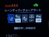 プリウス 2.0 Z 