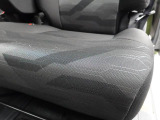 納車の前にはエンジンオイル、オイルエレメント、エアクリーナー、クーラント、バッテリー、ワイパーゴムのチェックまたは交換を行います!
