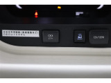 ※速度は60km/h