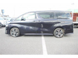 同業者様への販売はお断りさせていただきます。車検無し車両の場合は、車検を取得したお支払い総額で表示しております。