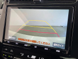 プリウス 1.8 S 修復歴無し
