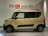 納車前にはプロのメカニックが点検、整備を行いますので安心してお乗り頂けます!!