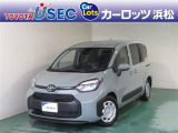 こちらの車両は雹害車となります。ご購入の際には直接の実車確認が必要となります。また、オンライン商談、雹害該当箇所の写真の提供は、対応をお断りさせて頂きます。