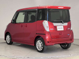 【ワイド保証】日産販売店の中古車には、無料で保証が付いています。走行距離無制限で、無料保証期間は1年間から。品質に自信があるから実現した、日産ならではの保証です。