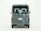 ◆ホンダ車専門のエンジニアが中古車加修消耗品交換基準に準じた整備をキッチリ施してお渡しさせていただきます!