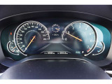 ※車両詳細はBMW Premium Selection 新潟 TEL:025-280-1555へどうぞお気軽にお問い合わせ下さい!!