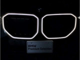 【BMW認定中古車】BMWのご購入はぜひBMW正規ディーラーで!メーカー基準の納車前点検整備を全車実施。規定整備を実施された車両にのみ付帯出来る全国保証。