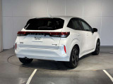 ノートオーラ 1.2 G FOUR レザーエディション 4WD 