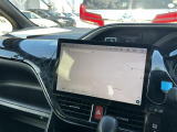ヴォクシー 2.0 ZS 煌III 後期型 禁煙車 SILKBLAZEフルエアロ