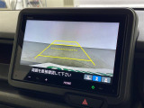 N-BOXカスタム  コーディネートスタイル 修復歴無し