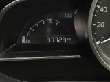 見やすいメーター☆現在の走行距離ご確認下さい☆