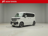 弊社在庫車輌は愛知・岐阜・三重・静岡県にお住まいの方で、ご来店いただける方のみの販売に限定させて頂きます。