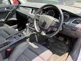 508 GT ブルーHDi ディーゼル 