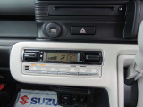 フルオートエアコンとなっております!面倒な手間なく車内の温度を快適に保ちます!