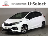 ☆ようこそ☆ この度はホンダモビリティ中四国の在庫車両をご覧いただきましてありがとうございます。