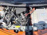 親切・丁寧な専門メカニックスタッフが応対!・車検・点検整備・事故等の修理などアフターサービスも安心。お車のカスタマイズもネクステージのサービススタッフまでご相談ください!