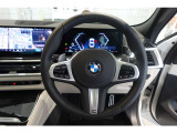 X6 xドライブ35d Mスポーツの入荷です!お車詳細や展示状況はフリーダイヤル(0078-6002-498412)またはBPS城東鶴見06-6933-6600迄お問合せ下さい。