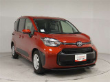 中古車の販売は原則として実車を見てからとさせて頂いております。是非見に来てください!