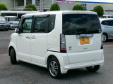 車両詳細についてのお問合せは、HondaCars大分中央 中古車事業部 097-544-8145 までお願い致します。